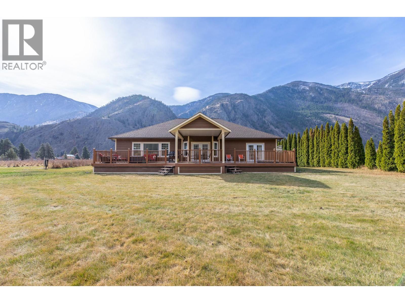 3210 / 3208 Cory Road - 26
