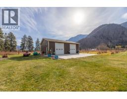 3210 / 3208 Cory Road, Keremeos, BC V0H1N0 Photo 49