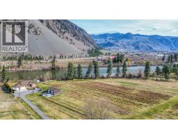 3210 / 3208 Cory Road, Keremeos, BC V0H1N0 Photo 30