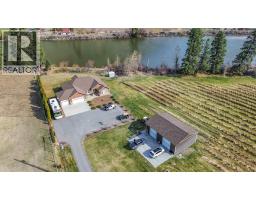 3210 / 3208 Cory Road, Keremeos, BC V0H1N0 Photo 46