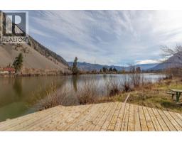 3210 / 3208 Cory Road, Keremeos, BC V0H1N0 Photo 39