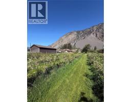 3210 / 3208 Cory Road, Keremeos, BC V0H1N0 Photo 53