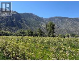3210 / 3208 Cory Road, Keremeos, BC V0H1N0 Photo 54