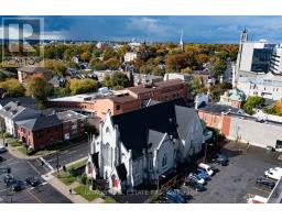 126 Wellington Street, Kingston, ON K7L3C7 Photo 6