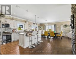 Office - 434541 4th Line, Amaranth, ON L0N1L0 Photo 14