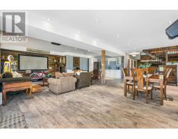 434541 4th Line, Amaranth, ON L0N1L0 Photo 24