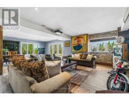 434541 4th Line, Amaranth, ON L0N1L0 Photo 25