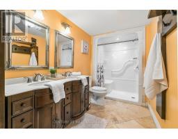 434541 4th Line, Amaranth, ON L0N1L0 Photo 26