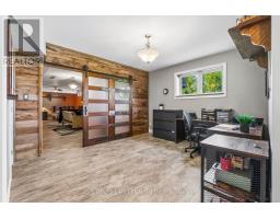 434541 4th Line, Amaranth, ON L0N1L0 Photo 27