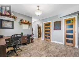 434541 4th Line, Amaranth, ON L0N1L0 Photo 28