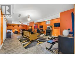 434541 4th Line, Amaranth, ON L0N1L0 Photo 29