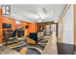 434541 4th Line, Amaranth, ON L0N1L0 Photo 30