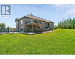 434541 4th Line, Amaranth, ON L0N1L0 Photo 31