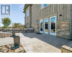 434541 4th Line, Amaranth, ON L0N1L0 Photo 32