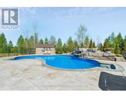 434541 4th Line, Amaranth, ON L0N1L0 Photo 33