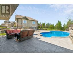 434541 4th Line, Amaranth, ON L0N1L0 Photo 34