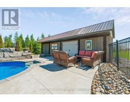 434541 4th Line, Amaranth, ON L0N1L0 Photo 35