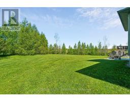 434541 4th Line, Amaranth, ON L0N1L0 Photo 36