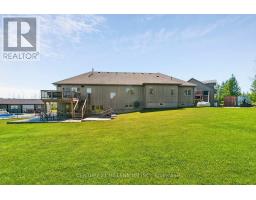 434541 4th Line, Amaranth, ON L0N1L0 Photo 37