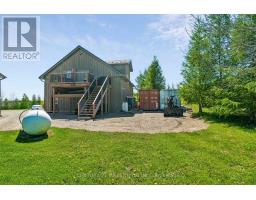 434541 4th Line, Amaranth, ON L0N1L0 Photo 38