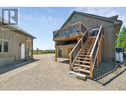 434541 4th Line, Amaranth, ON L0N1L0 Photo 39