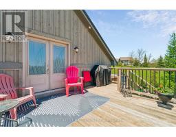 434541 4th Line, Amaranth, ON L0N1L0 Photo 40