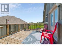 434541 4th Line, Amaranth, ON L0N1L0 Photo 41