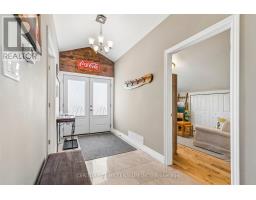 434541 4th Line, Amaranth, ON L0N1L0 Photo 42