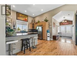 434541 4th Line, Amaranth, ON L0N1L0 Photo 43