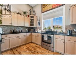 434541 4th Line, Amaranth, ON L0N1L0 Photo 44