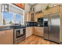 434541 4th Line, Amaranth, ON L0N1L0 Photo 45