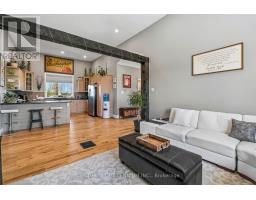 434541 4th Line, Amaranth, ON L0N1L0 Photo 46