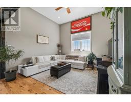 434541 4th Line, Amaranth, ON L0N1L0 Photo 47