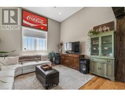 434541 4th Line, Amaranth, ON L0N1L0 Photo 48