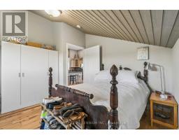 434541 4th Line, Amaranth, ON L0N1L0 Photo 49