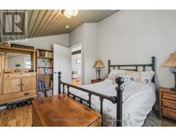434541 4th Line, Amaranth, ON L0N1L0 Photo 50