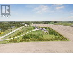 Office - 434541 4th Line, Amaranth, ON L0N1L0 Photo 6