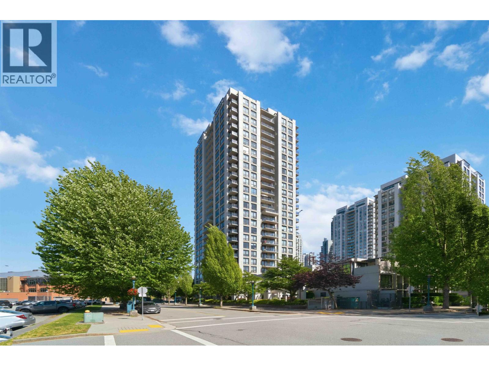706 2982 BURLINGTON Drive - photo 2