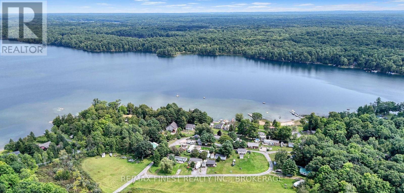 #36 9 GLENFORD LANE - 23