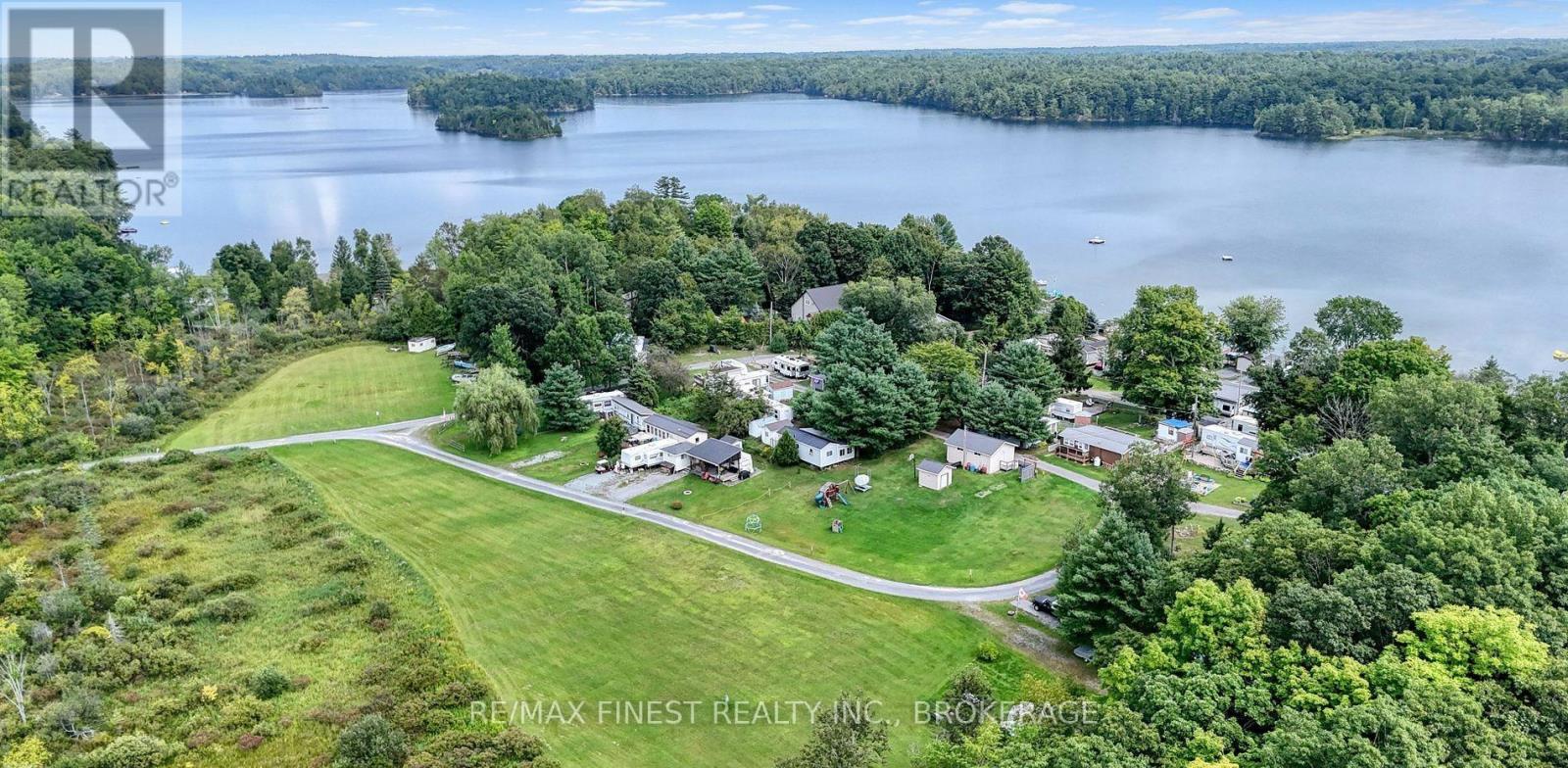 #36 9 GLENFORD LANE - 25