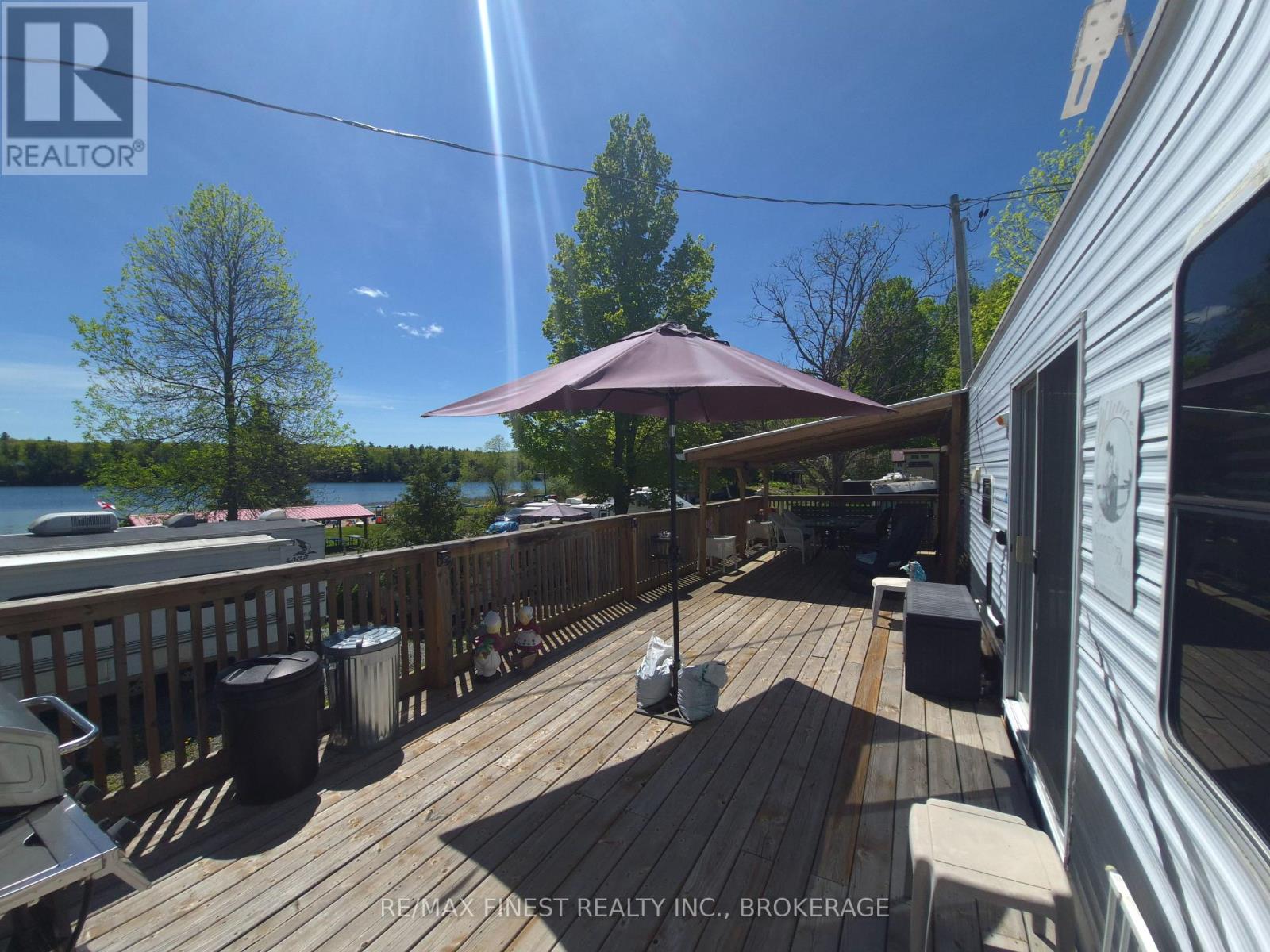 #36 9 GLENFORD LANE - 6