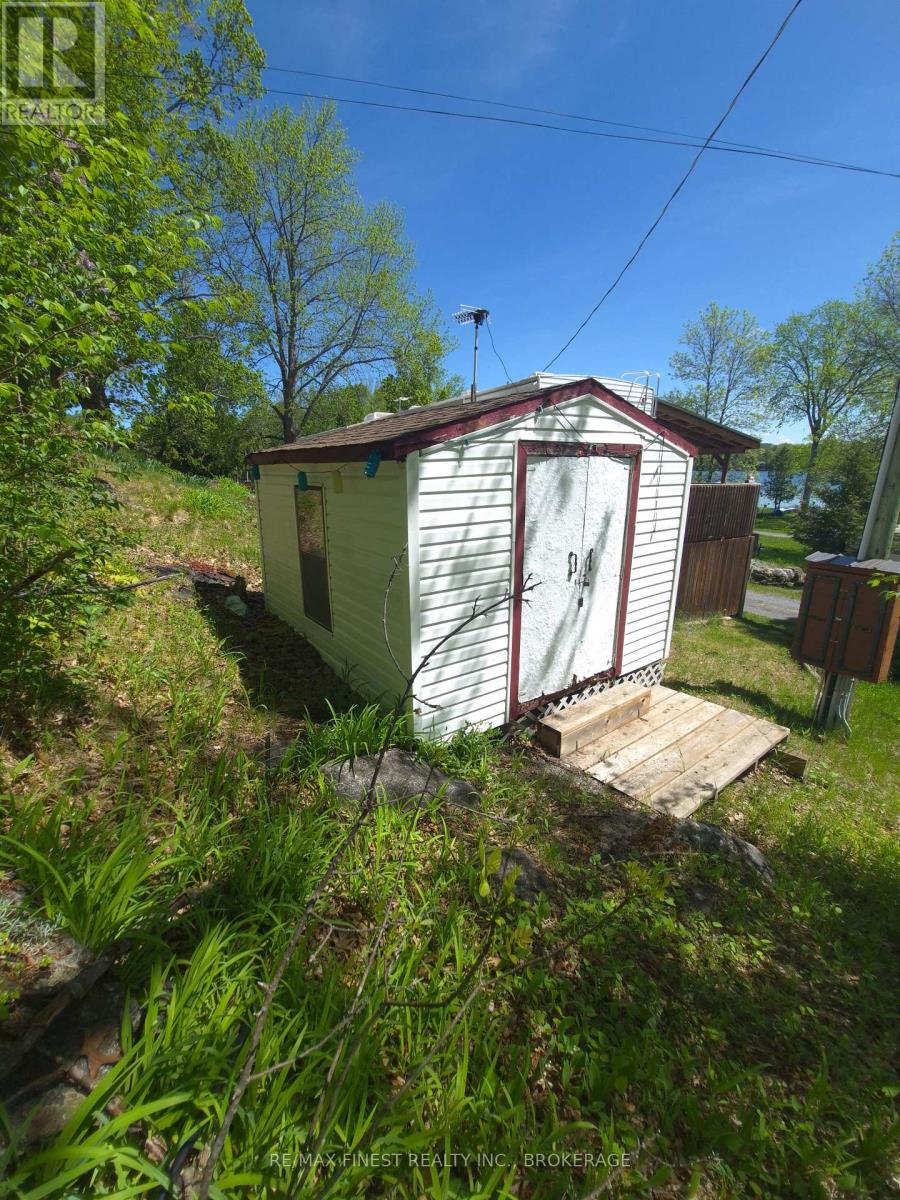 #36 9 GLENFORD LANE - 8
