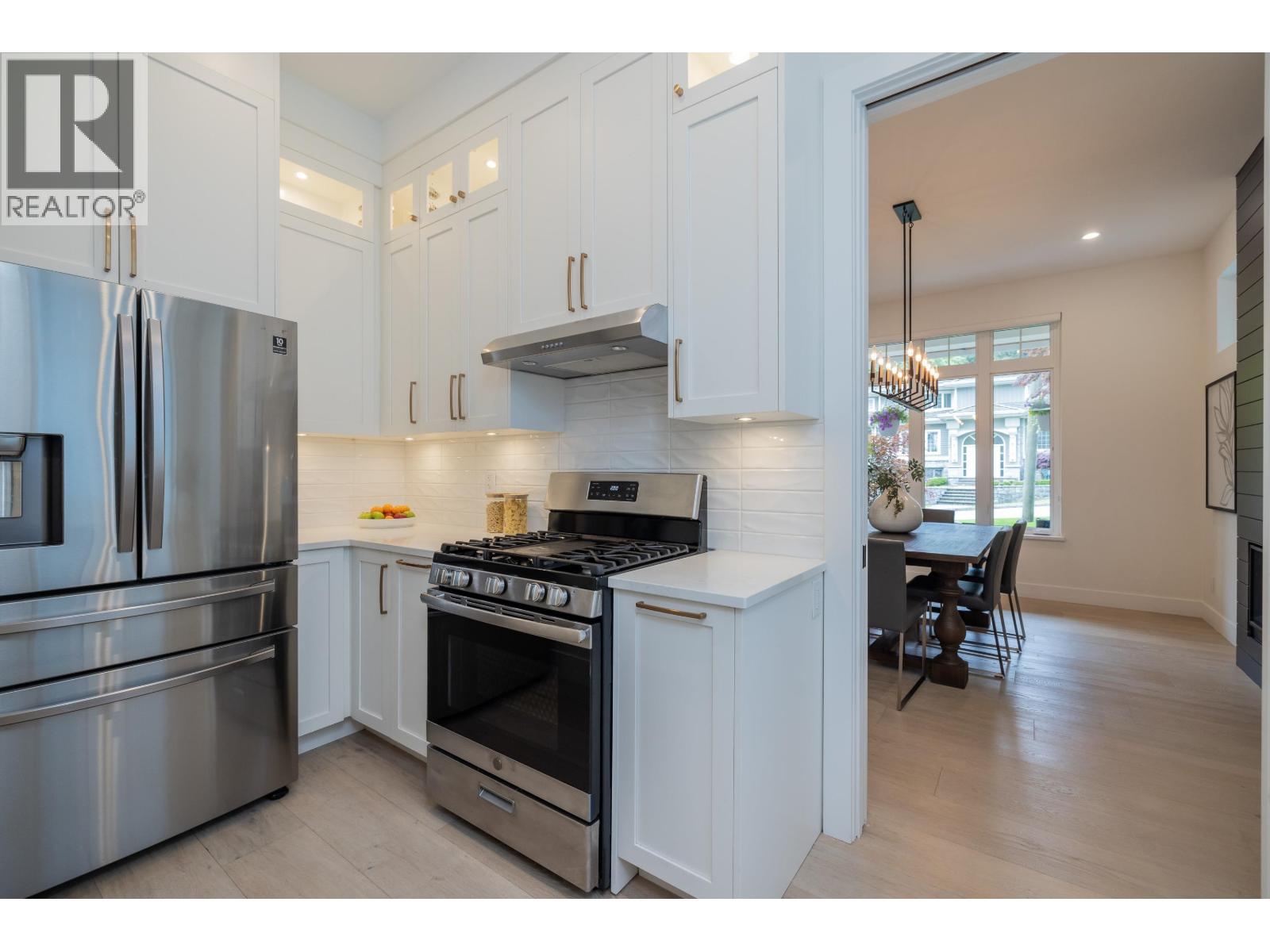 948 POIRIER STREET, Coquitlam