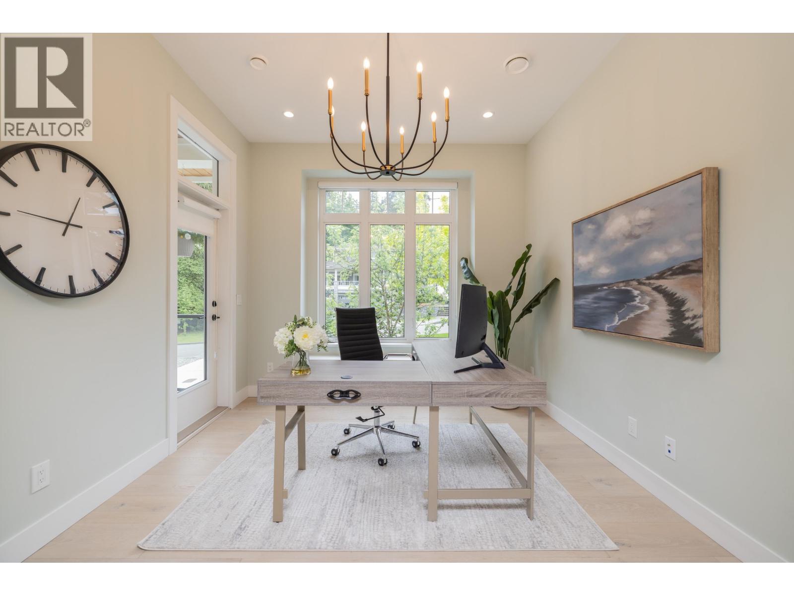 948 POIRIER STREET, Coquitlam