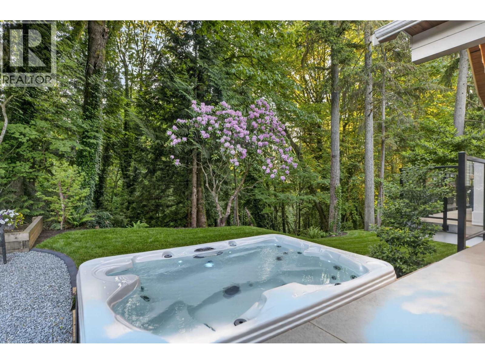 948 POIRIER STREET, Coquitlam