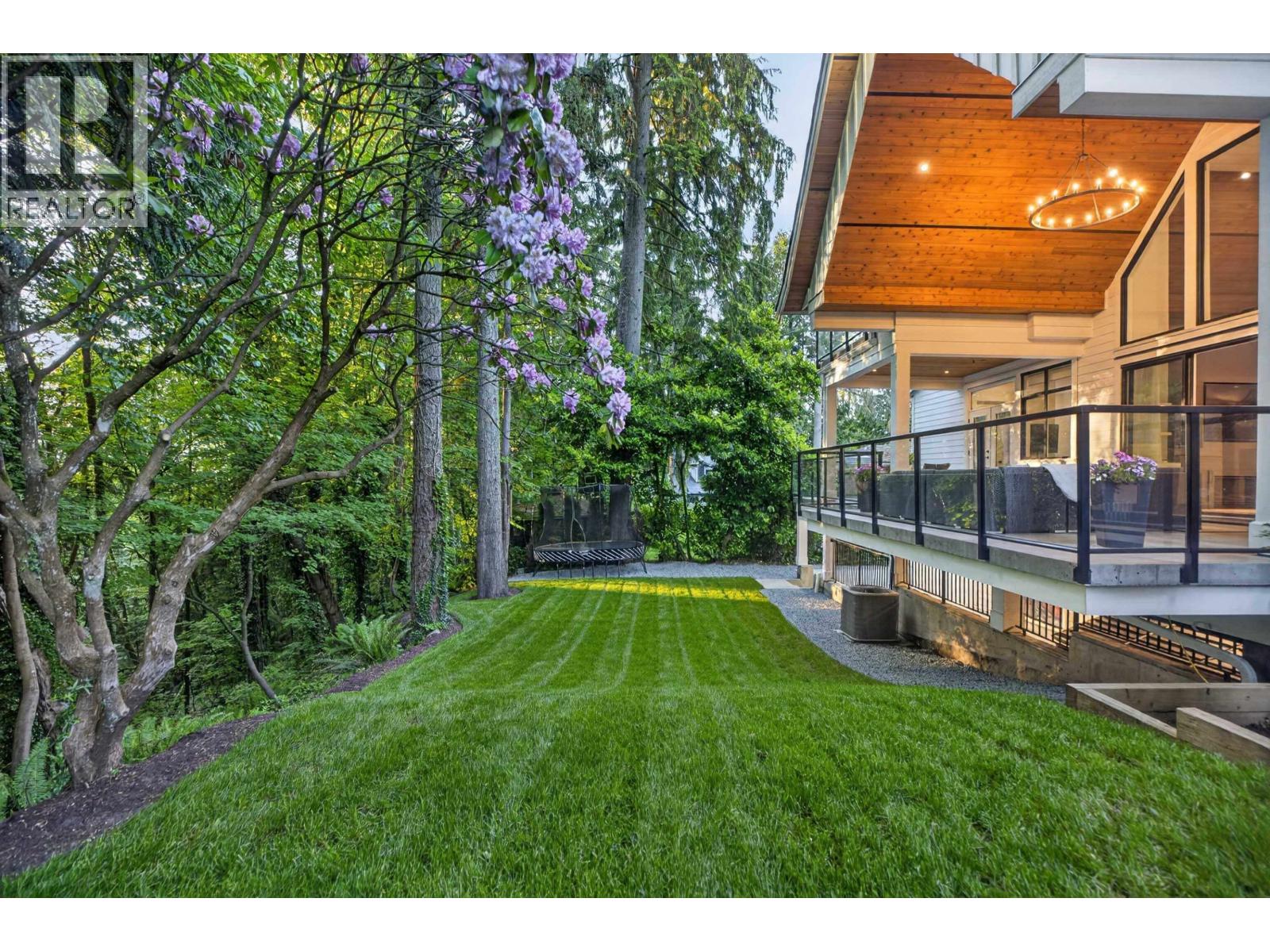 948 POIRIER STREET, Coquitlam