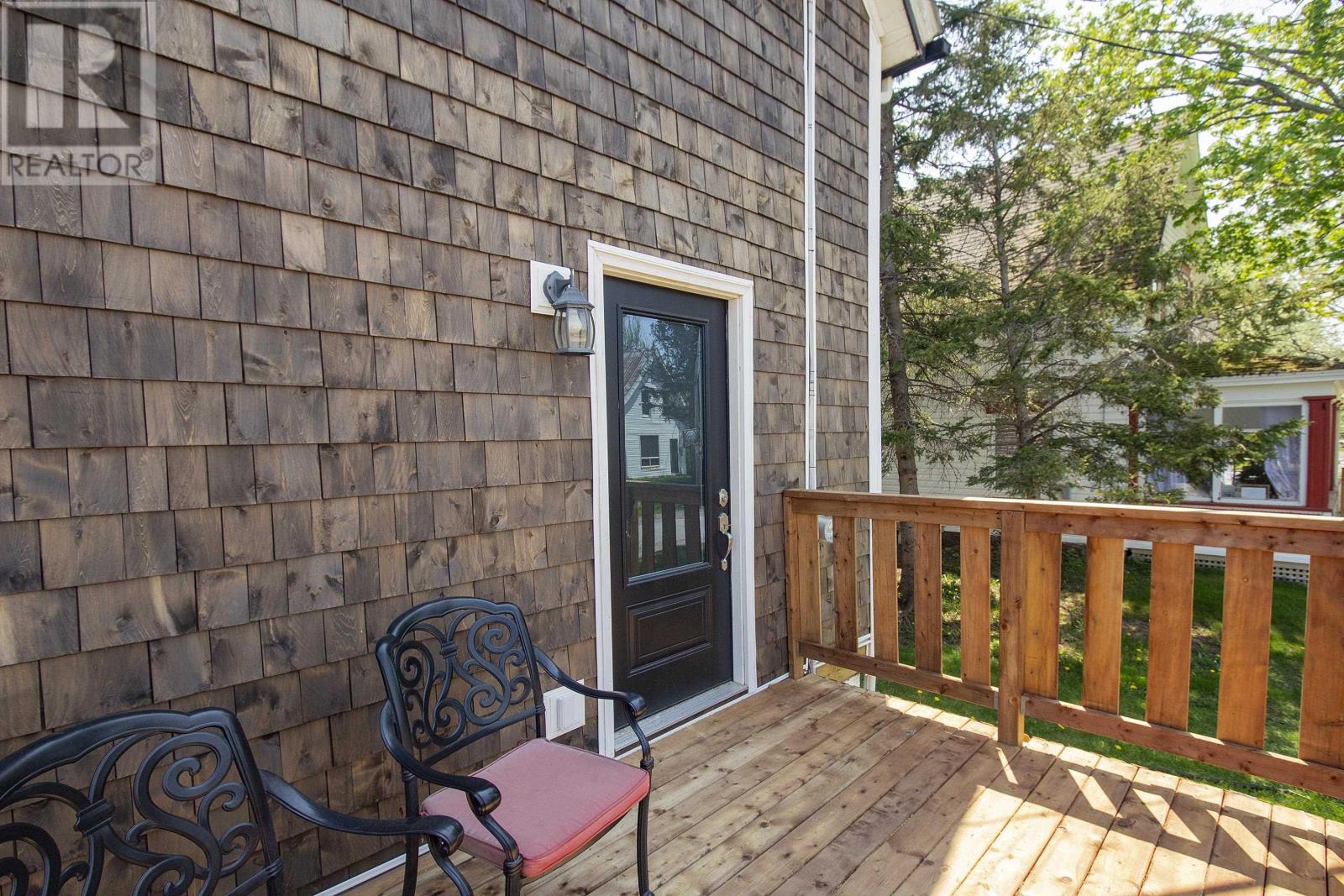 Property 26 of 50 of 340 Foundry Street
