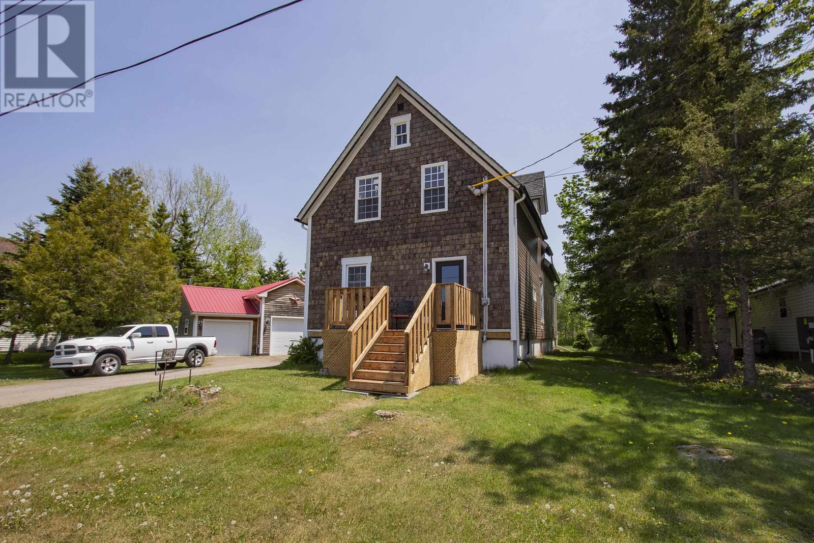 Property 2 of 50 of 340 Foundry Street