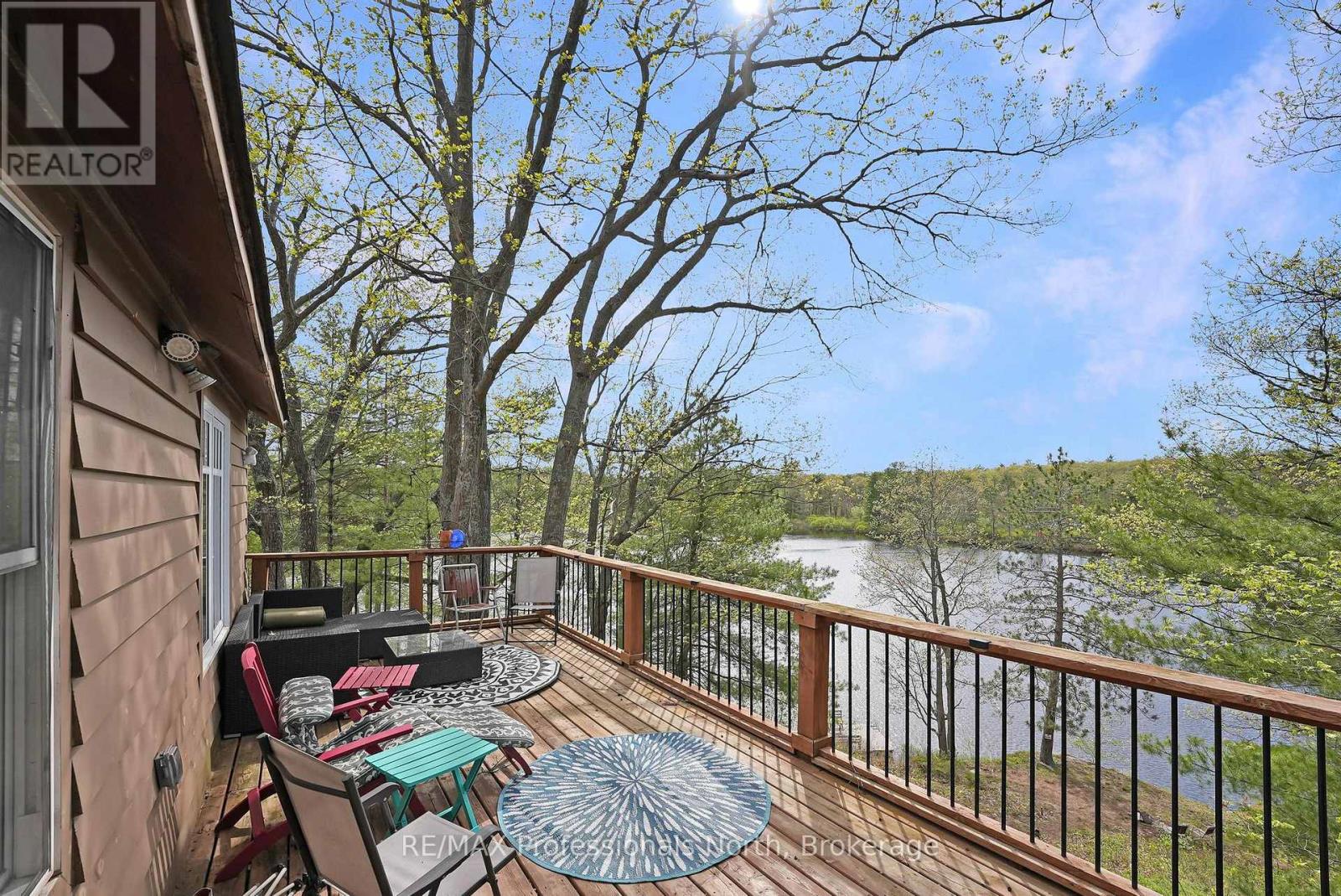 1012 IROQUOIS LANE - 10