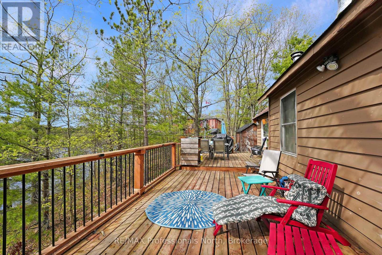 1012 IROQUOIS LANE - 11